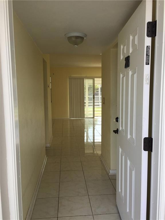 5701 NW 2nd Ave unit 203, Boca Raton, FL 33487 - photo 1
