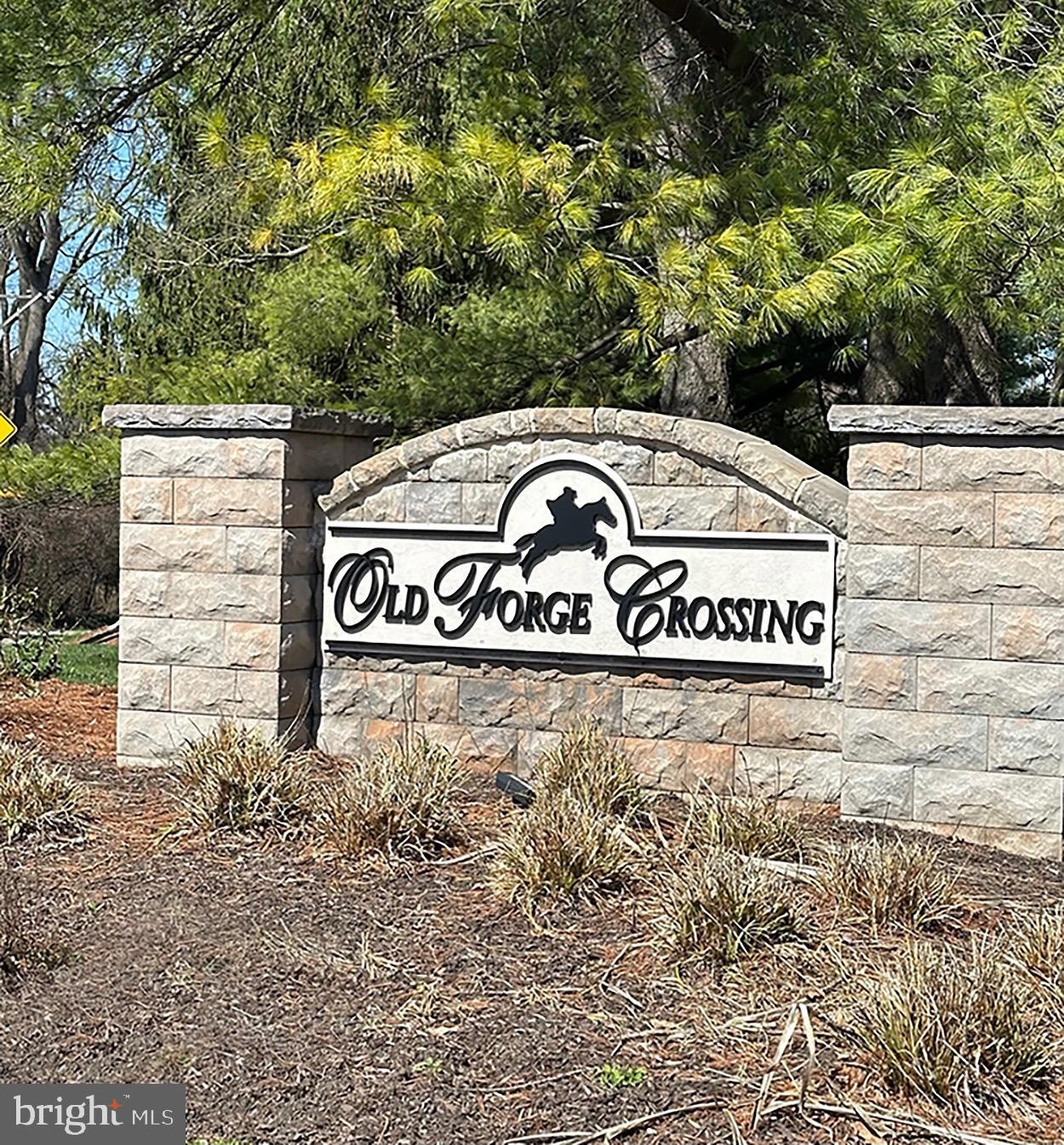 367 Old Forge Crossing, Devon, PA 19333 - photo 1