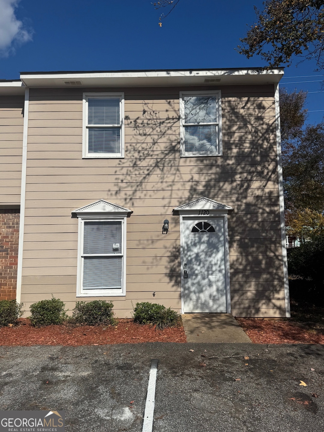 1120 Barnett Shoals Rd, Athens, GA 30605 - photo 1