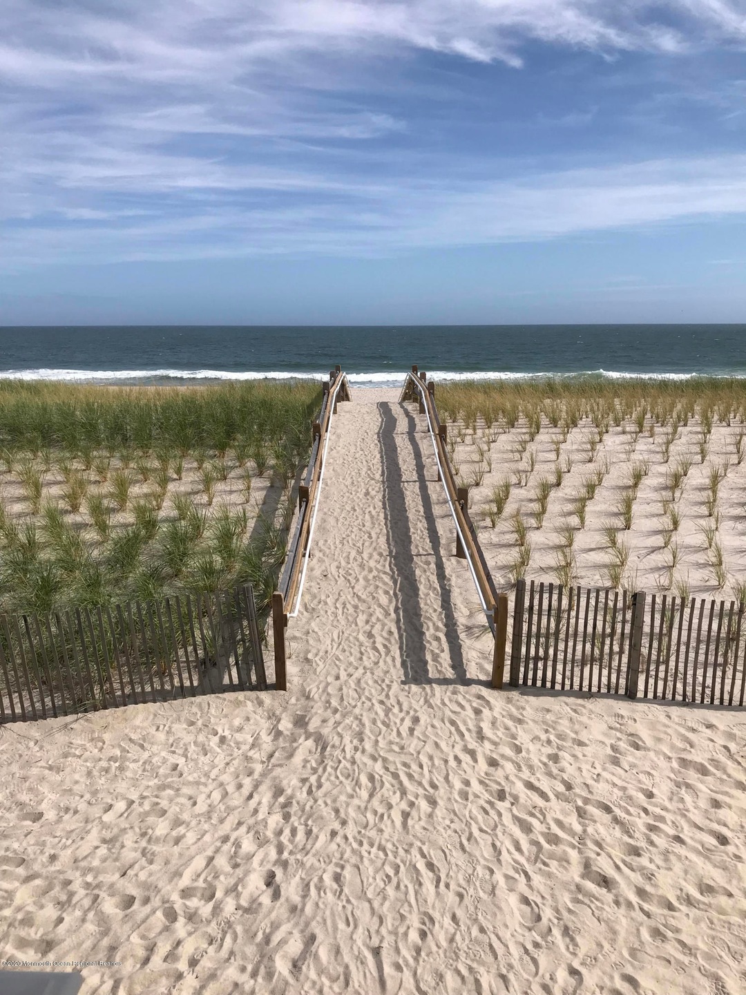 Oc Walk To beach (1)
