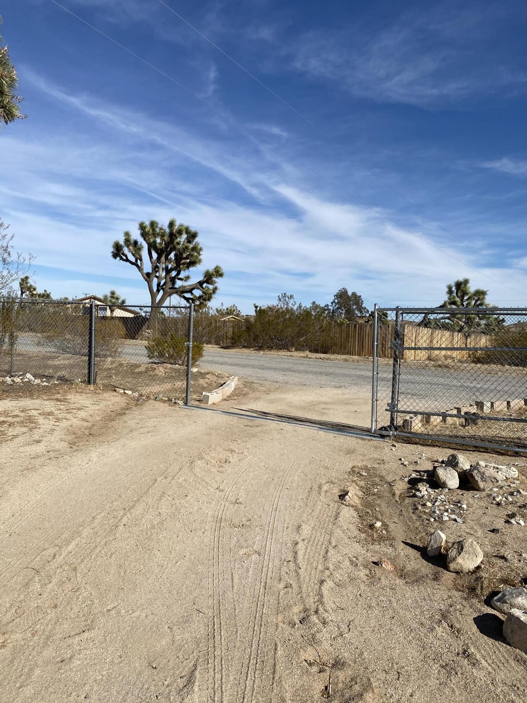 4376 Anita Ave, Yucca Valley, CA 92284 - photo 1