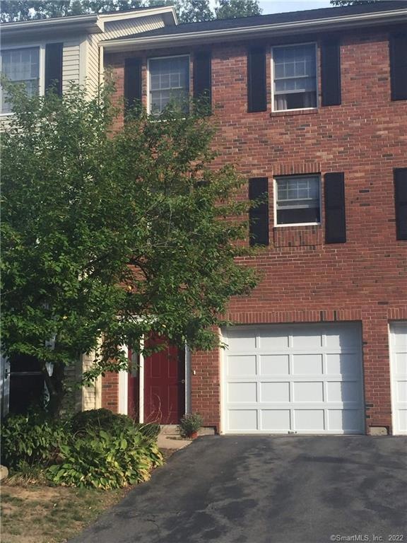 38 Crown Ridge, Newington, CT 06111 - photo 1