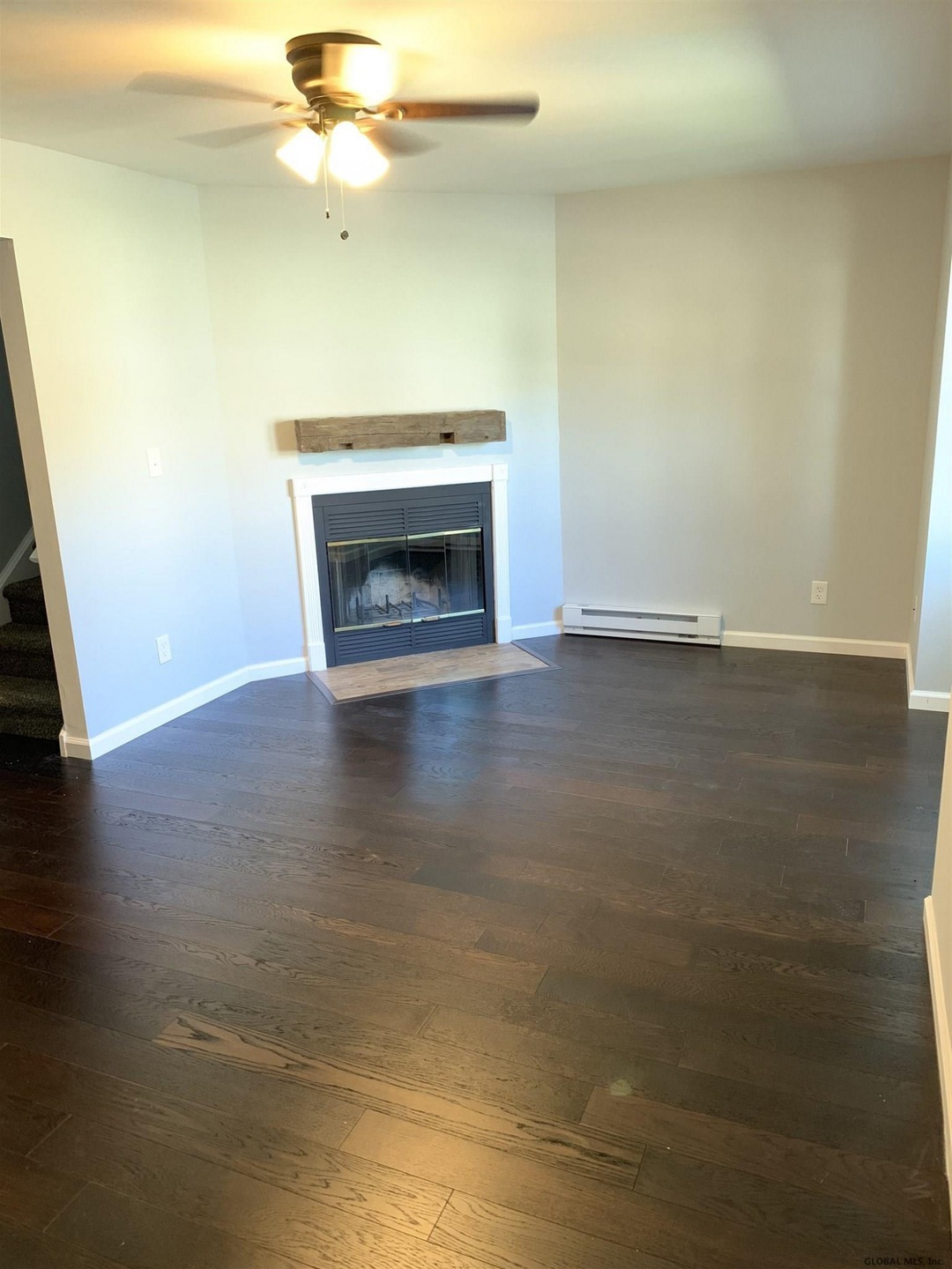 521 Lark Dr, Albany, NY 12210 - photo 1