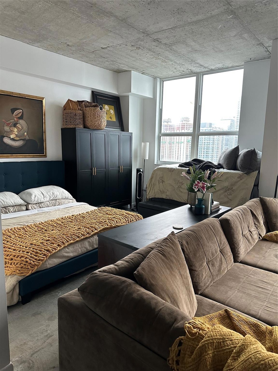 133 NE 2nd Ave unit 3009, Miami, FL 33132 - photo 1