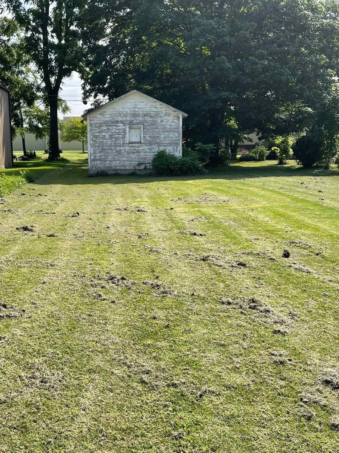 0 Phillip St, Auburn, IN 46706 - photo 1