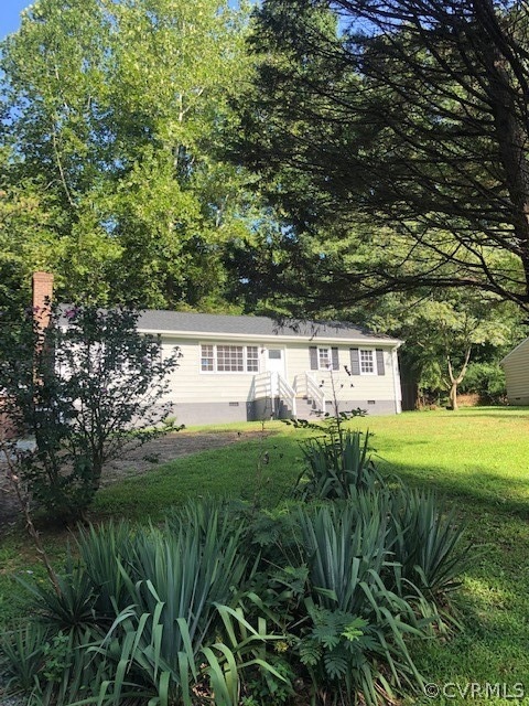 Sold $220,000 • Co-Listing Agent