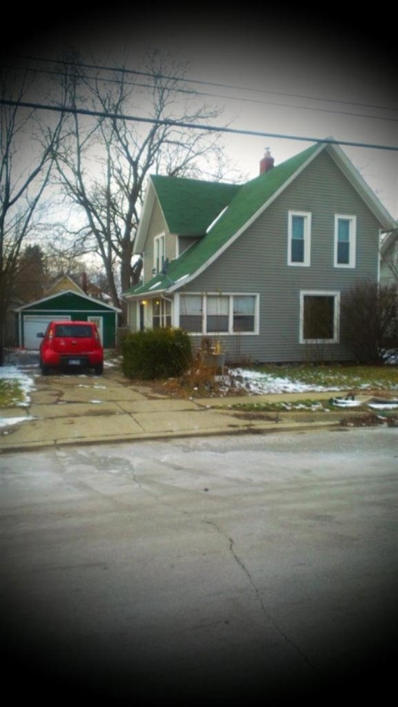 Primary Photo