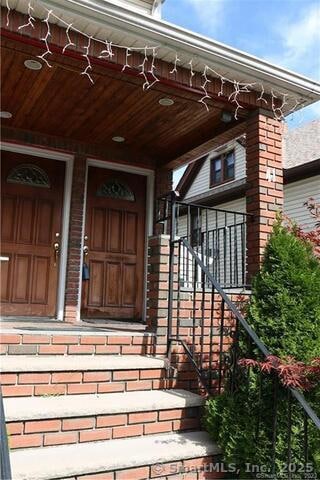 For Rent $3,300/month