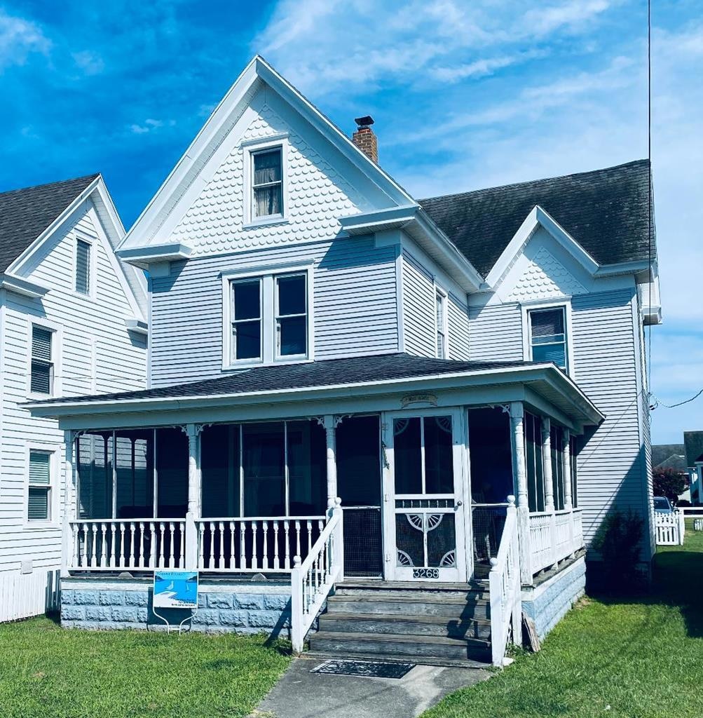 Sold $610,000