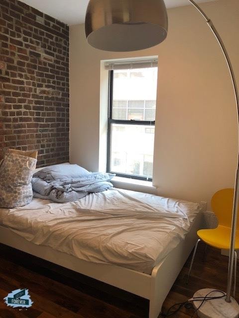 165 Hester St unit 8F, New York, NY 10013 - photo 1