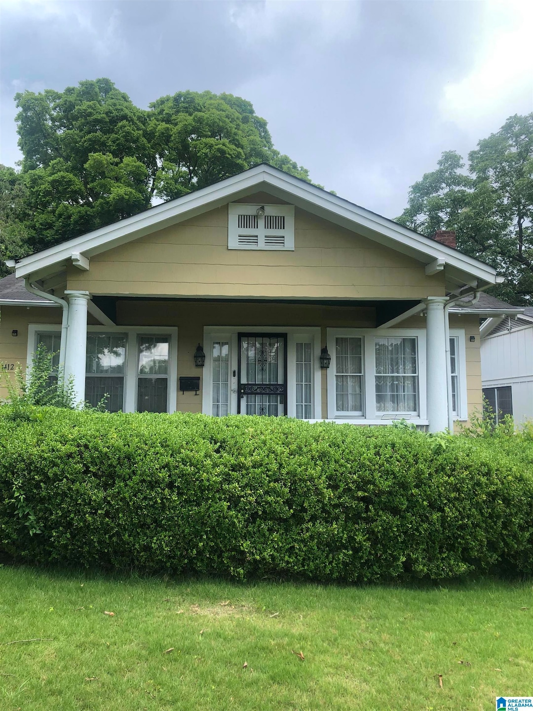 For Sale $140,000 • Co-Listing Agent