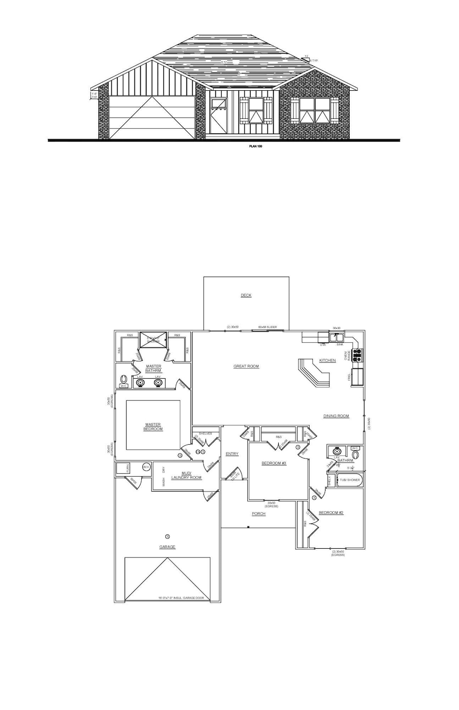 211 Sunrise Villa Dr, Branson, MO 65616 MLS 60220915