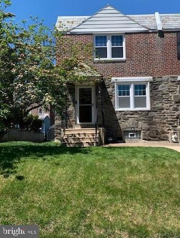 4007 Brunswick Ave, Drexel Hill, PA 19026 - photo 1