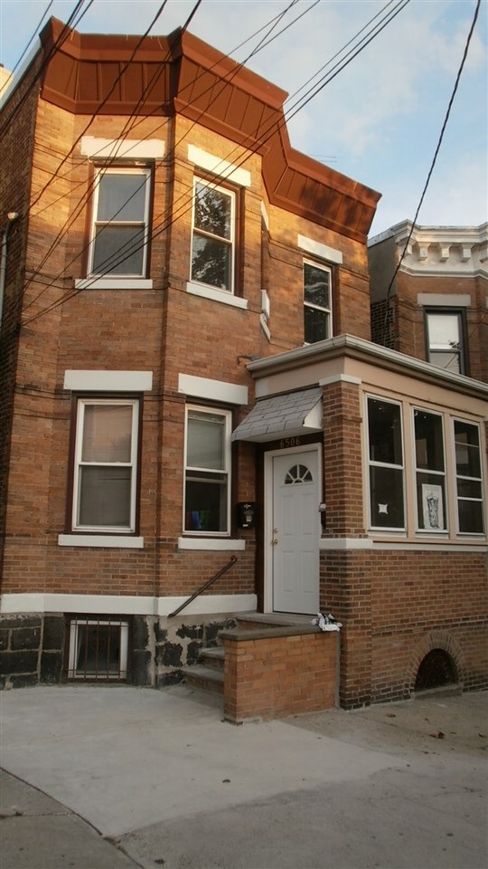 6506 Palisade Ave, West New York, NJ 07093 - photo 1