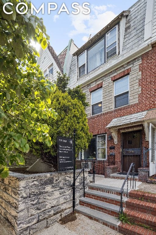 20-64 33rd St, Astoria, NY 11105 - photo 1