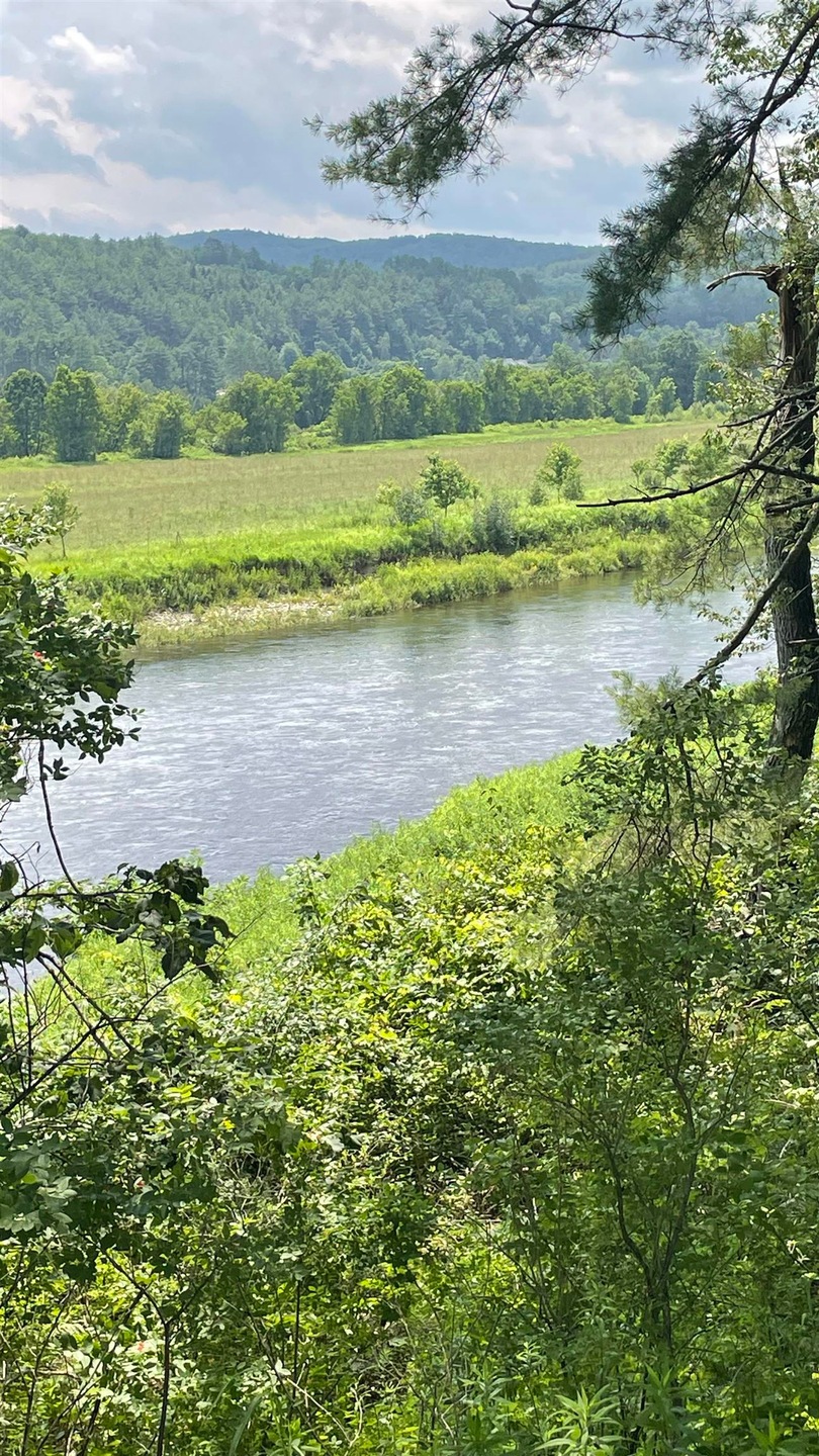 550 Bishop Rd unit 1-5, Lisbon, NH 03585 - photo 1