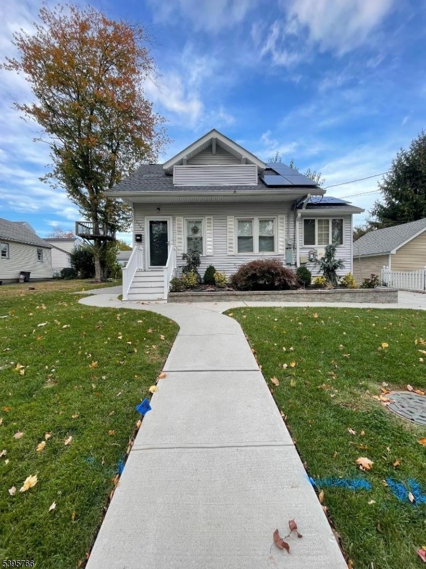 1309 Beverly Rd, Union, NJ 07083 - photo 1