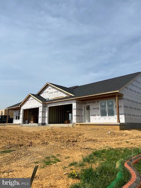 11798 Mystic Rock Ln S, Waynesboro, PA 17268 - photo 1