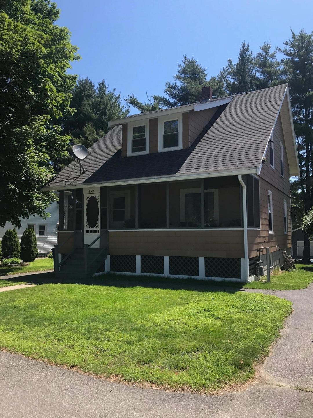 159 Bridge St, Westbrook, ME 04092 - photo 1