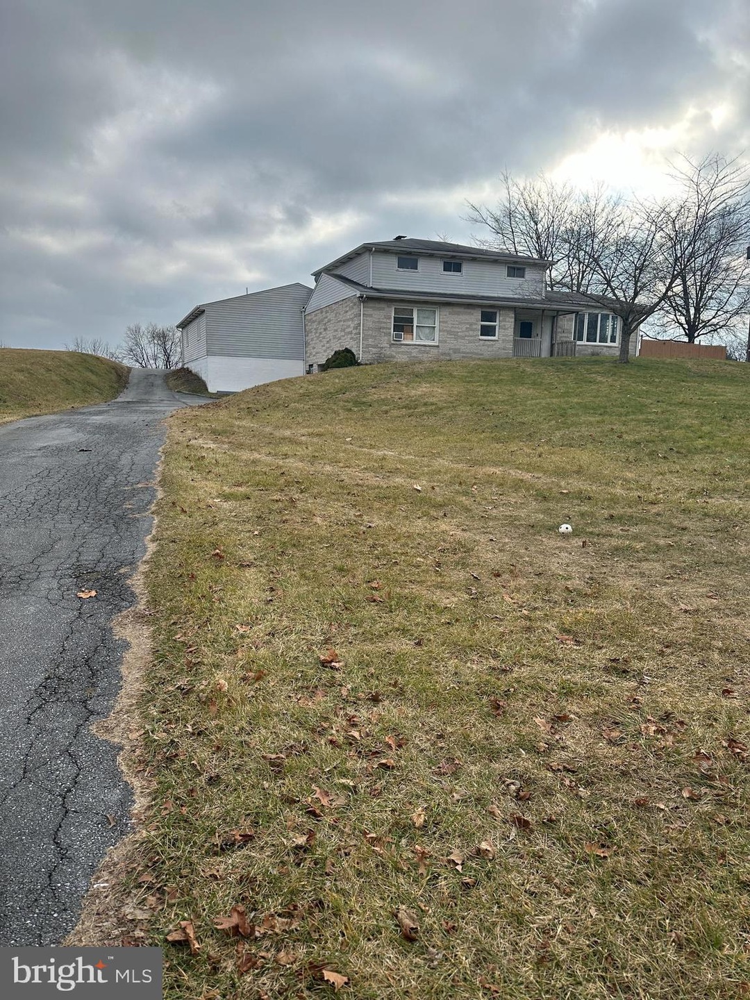 7213 Linglestown Rd, Harrisburg, PA 17112 MLS PADA2030574