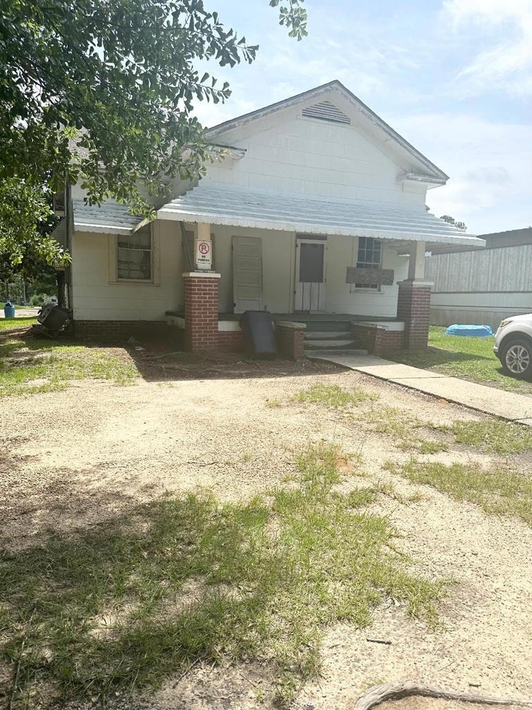 For Sale $29,950
