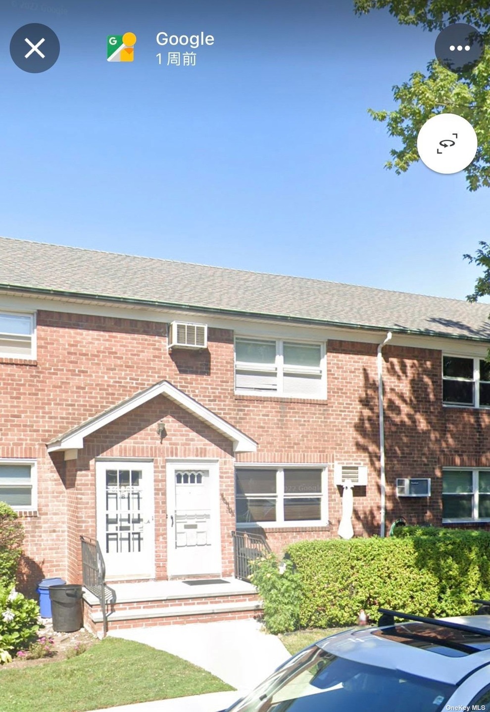 56-30 175th Place unit B, Fresh Meadows, NY 11365 - photo 1