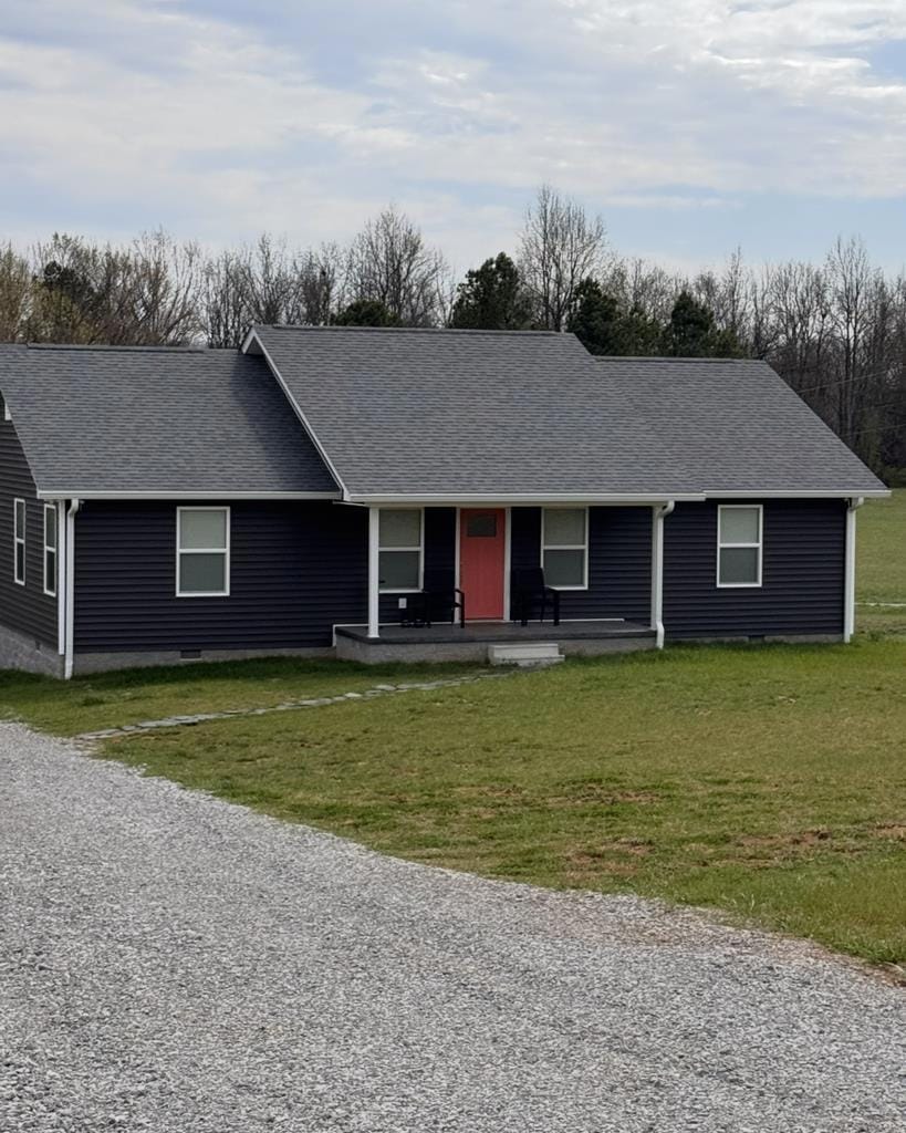 For Sale $329,900