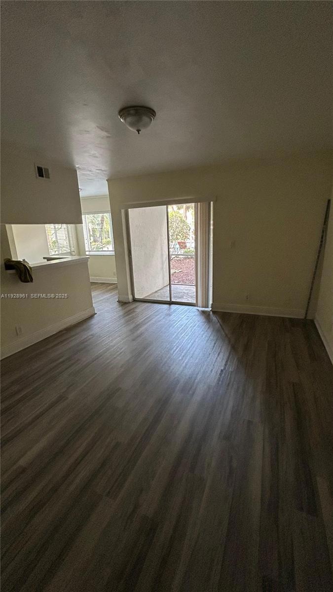 5686 Rock Island Rd unit 1071, Tamarac, FL 33319 - photo 1