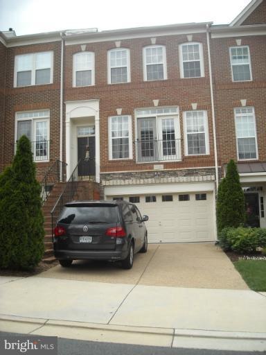 21930 Bayard Terrace, Broadlands, VA 20148 - photo 1