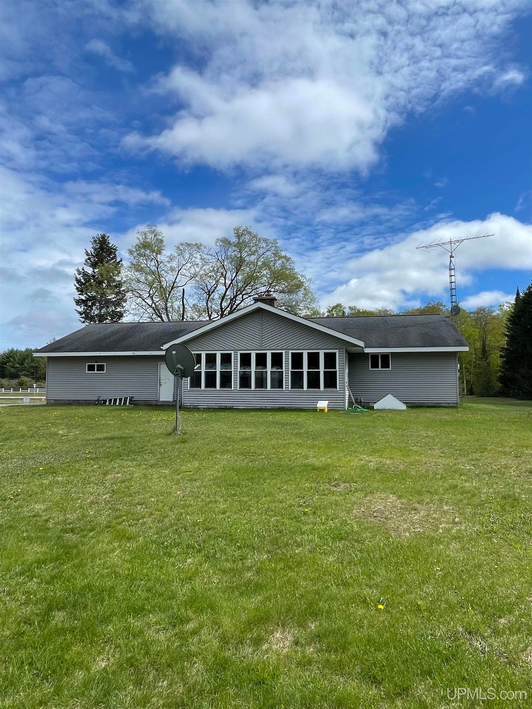 For Sale $259,500