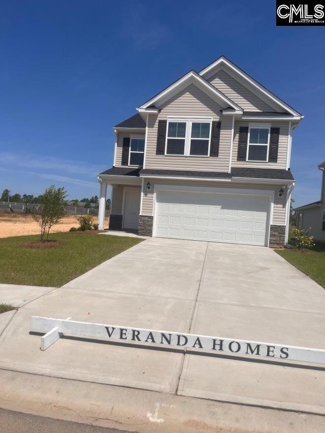 Pending $304,900