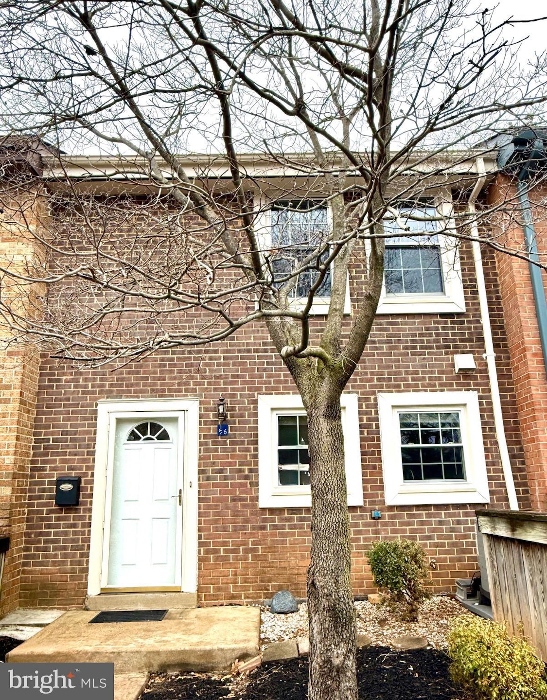 For Rent $3,200/month