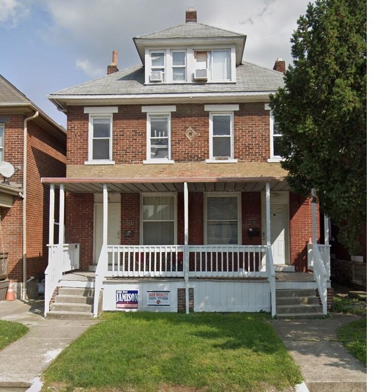 5- 1510-Summit-St-front