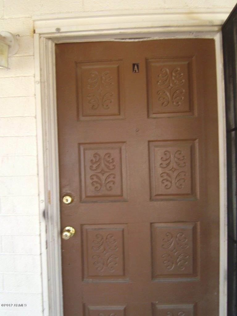 1327 E Carol Ave unit A, Phoenix, AZ 85020 - photo 1