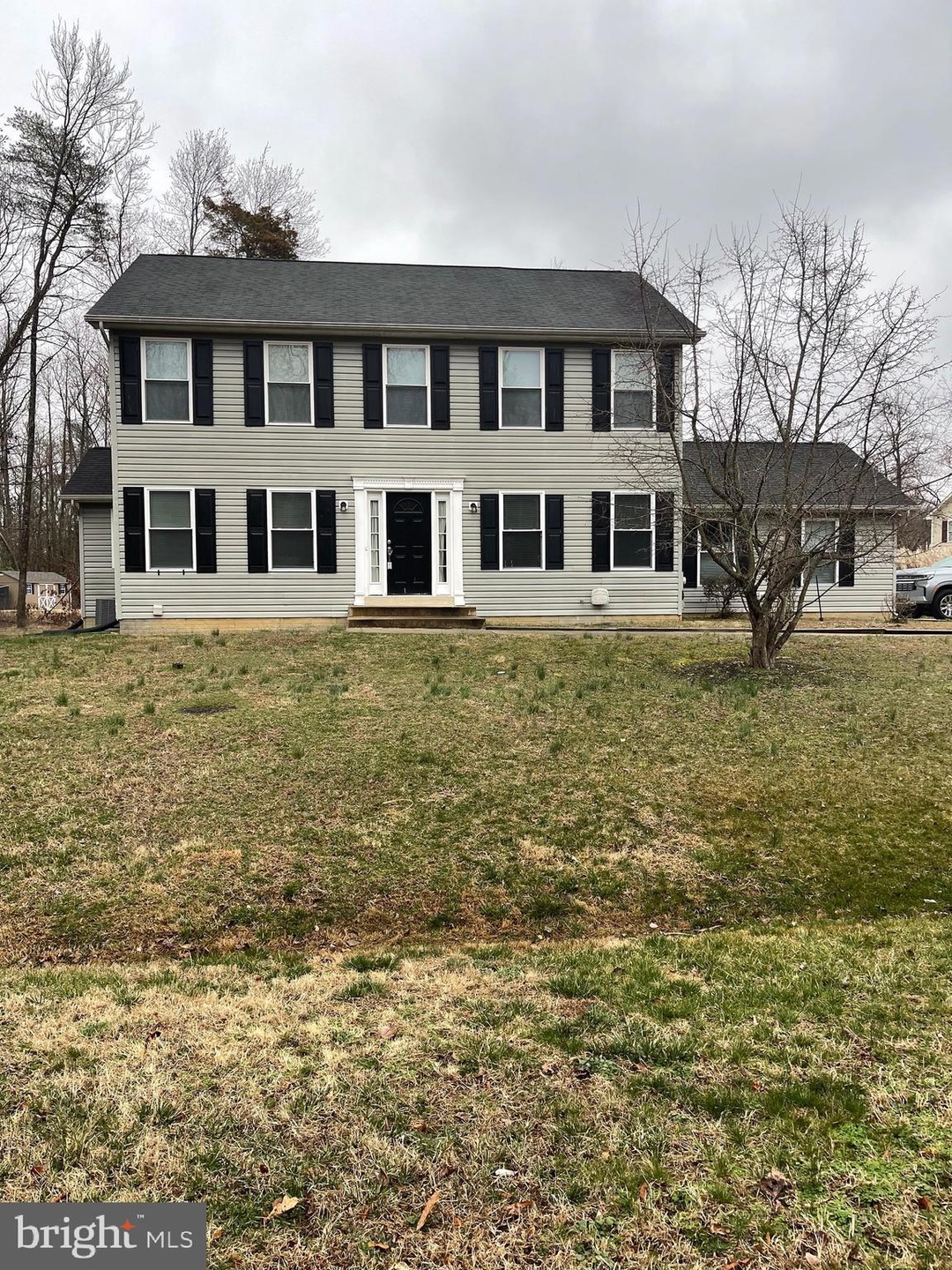 Sold $500,000 • Co-Listing Agent