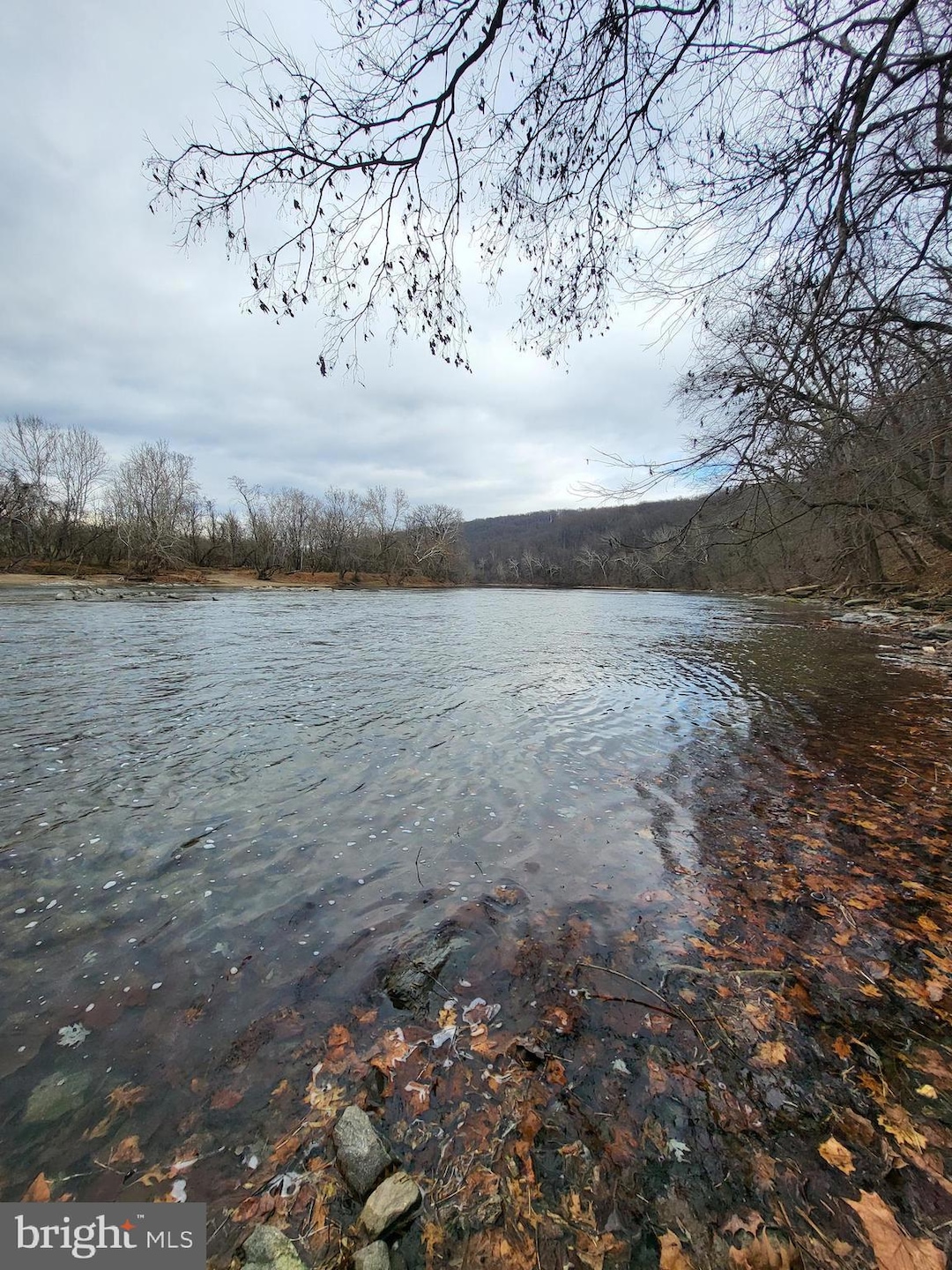 Lot 29 & 30 Sugar Maple Ln, Shannondale, WV 25425 - photo 1