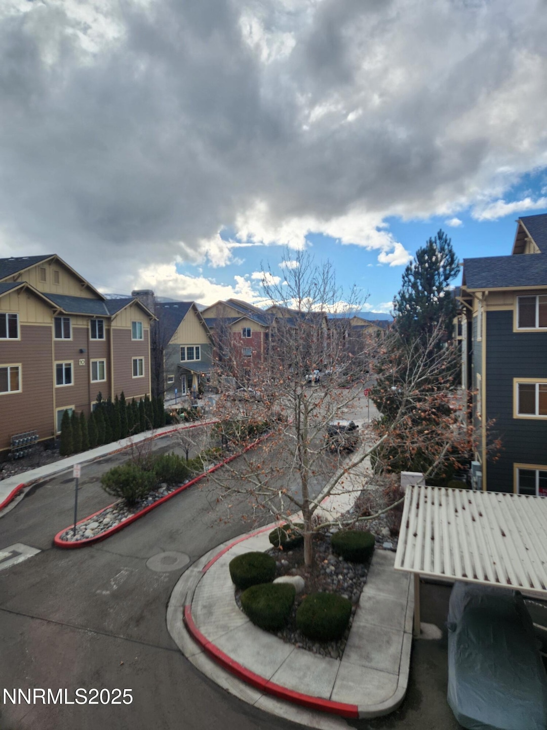 1450 Idlewild Dr unit 1133, Reno, NV 89509 - photo 1