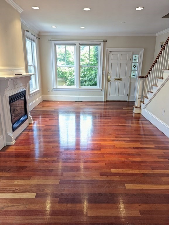 51 Upland Rd unit 51, Cambridge, MA 02140 - photo 1