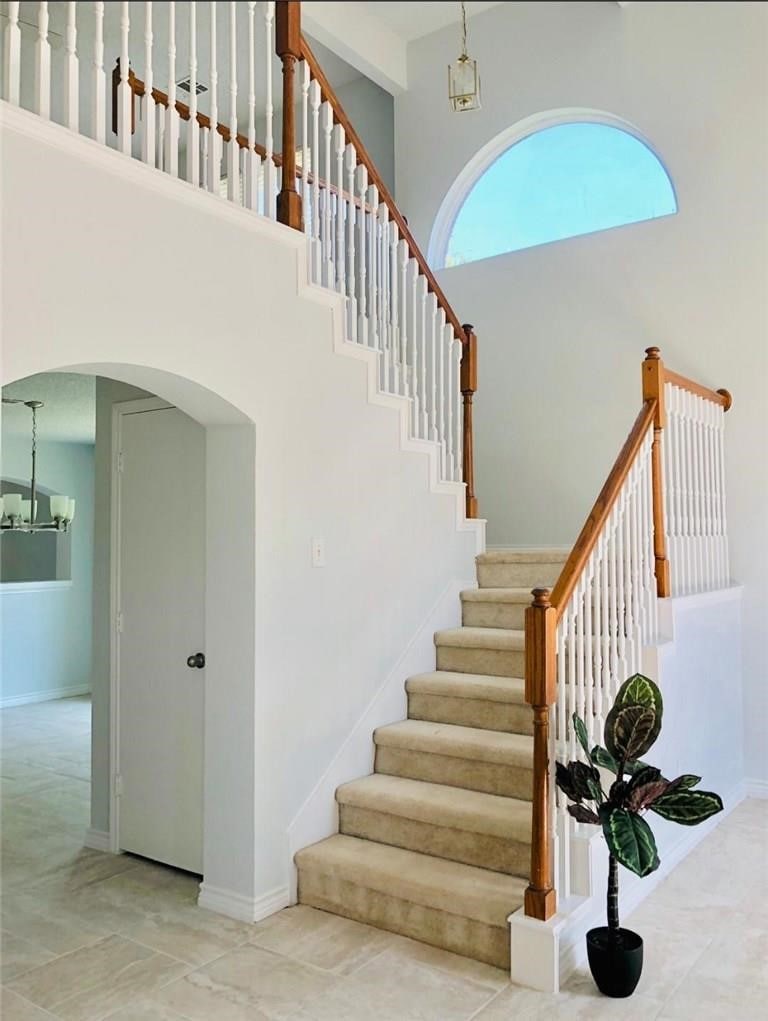 7801 Cousteau Dr, Rowlett, TX 75088 - photo 1