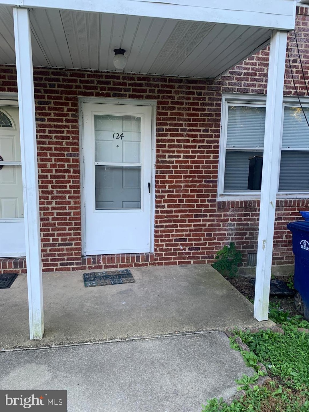 For Rent $2,000/month