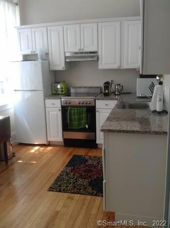 88 Main St unit 1, New Canaan, CT 06840 - photo 1