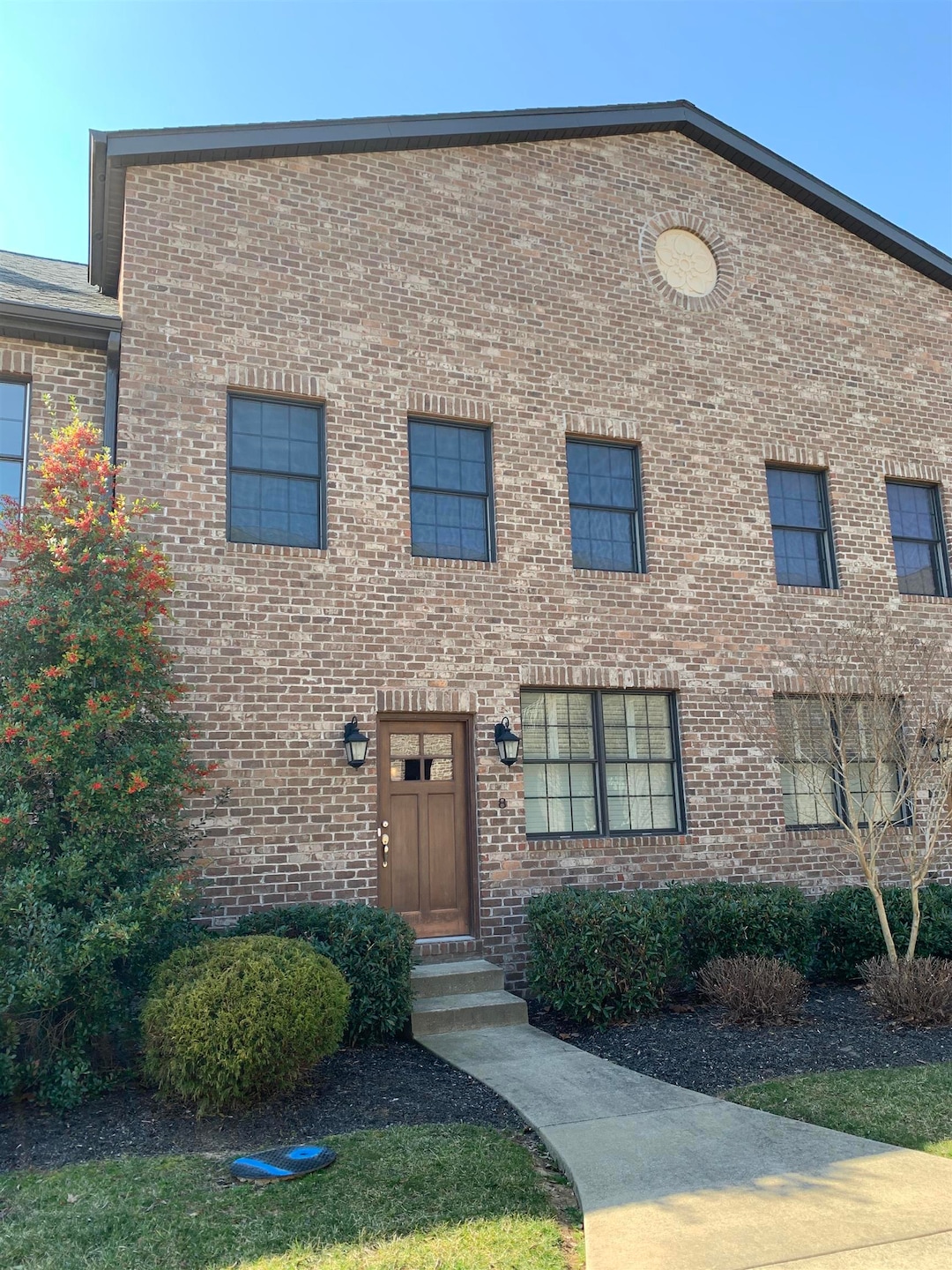 8 Hala Ln, Barboursville, WV 25504 - photo 1