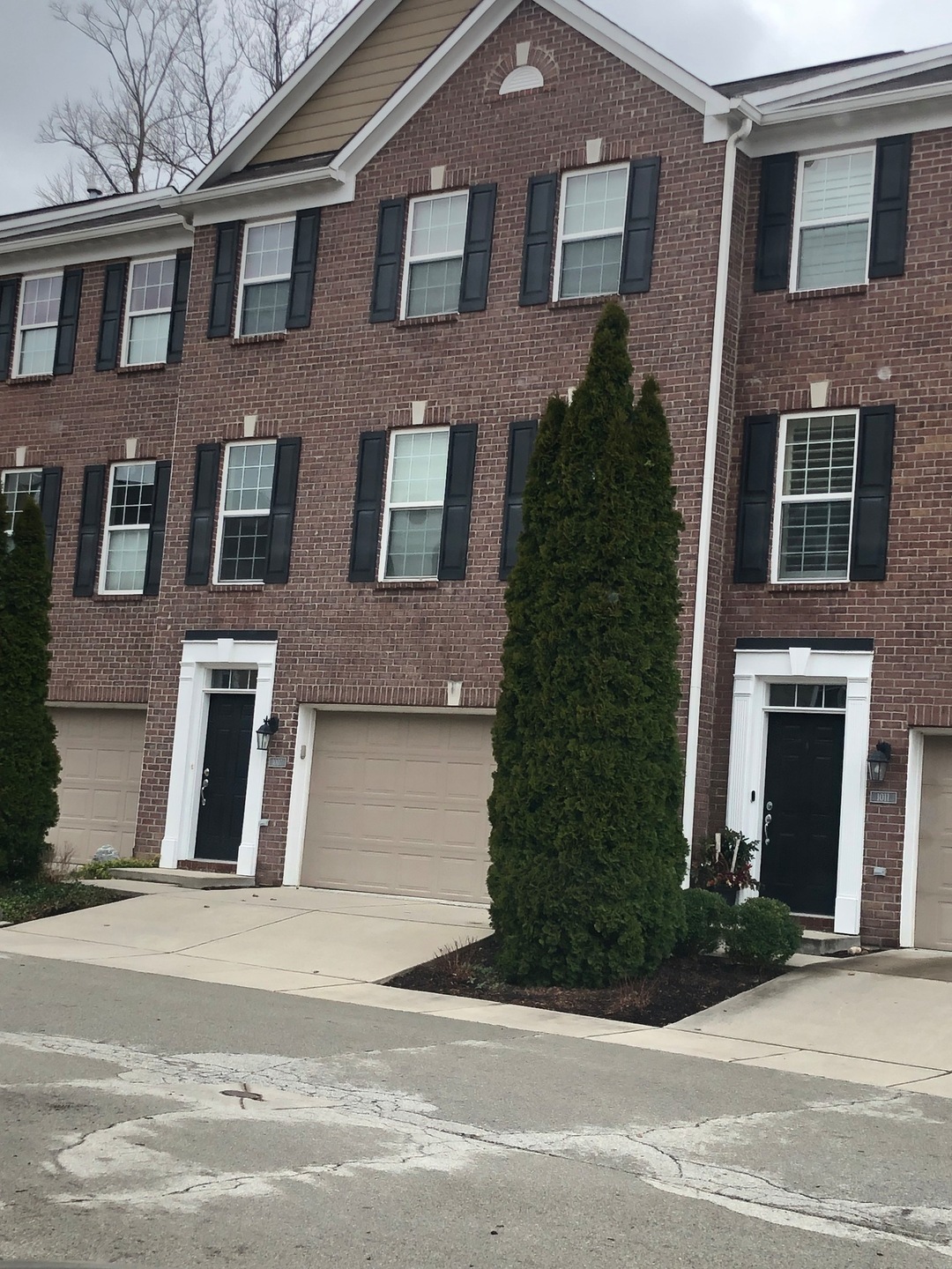 1007 Orlando St, Carmel, IN 46032 - photo 1