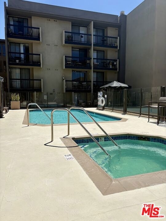 For Rent $3,250/month