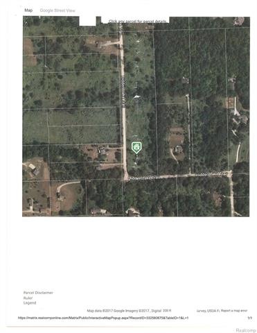 Hidden Lake Trail.jpg