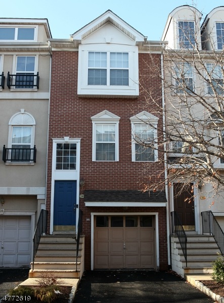 30 Carrington Place, Clifton, NJ 07013 - photo 1