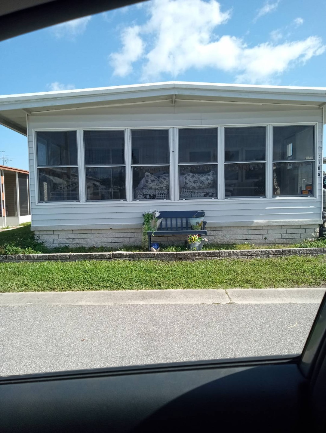 For Sale $48,000