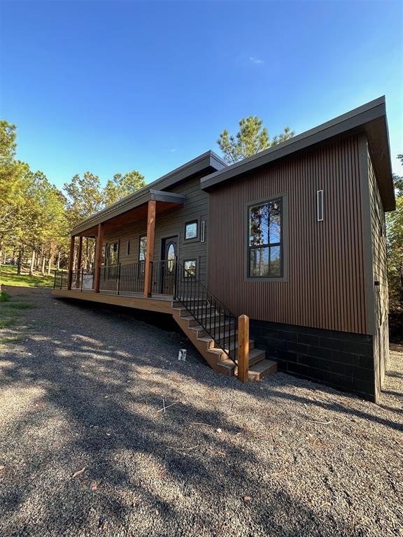 Sold $315,000