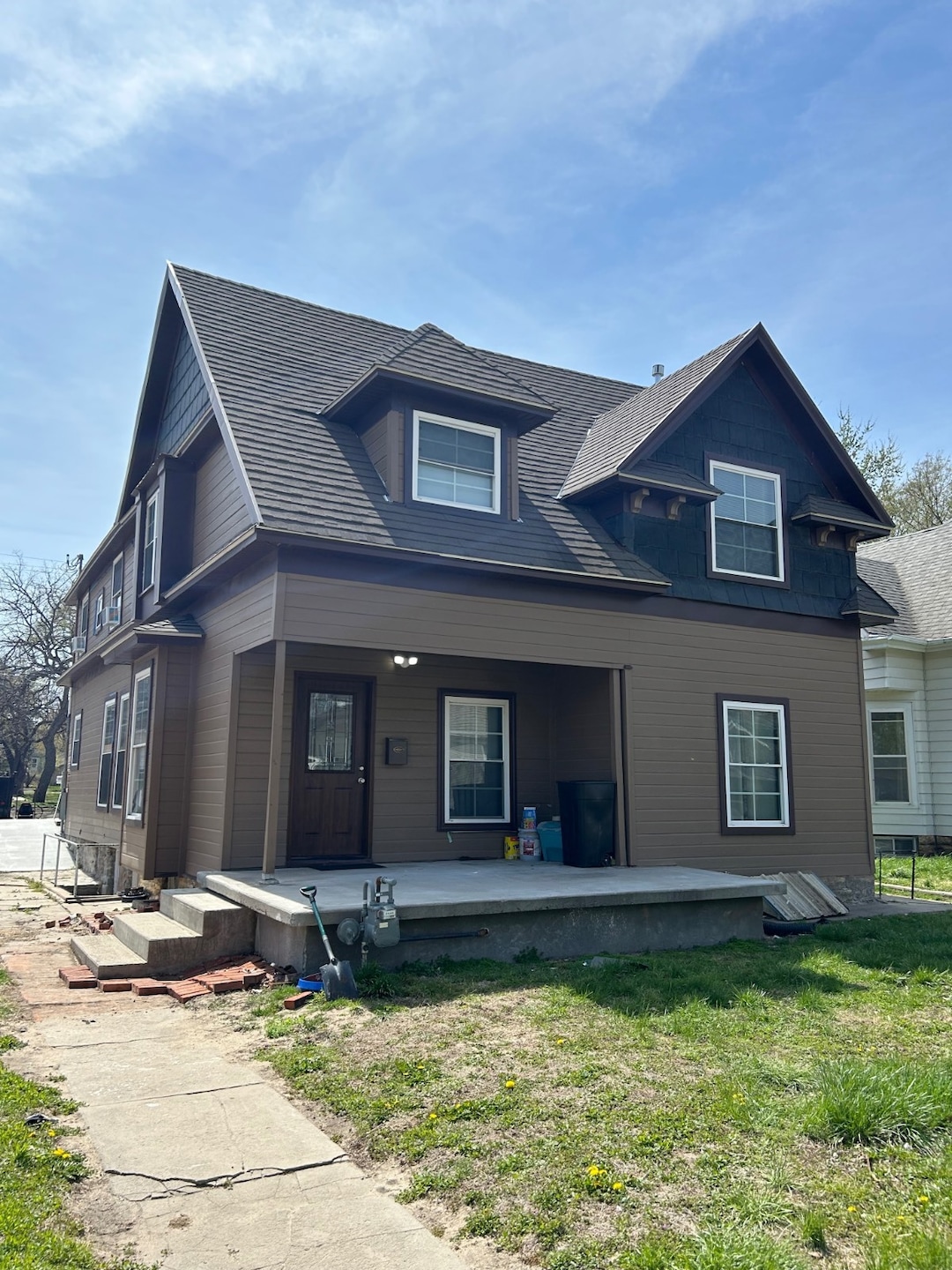 For Sale $300,000