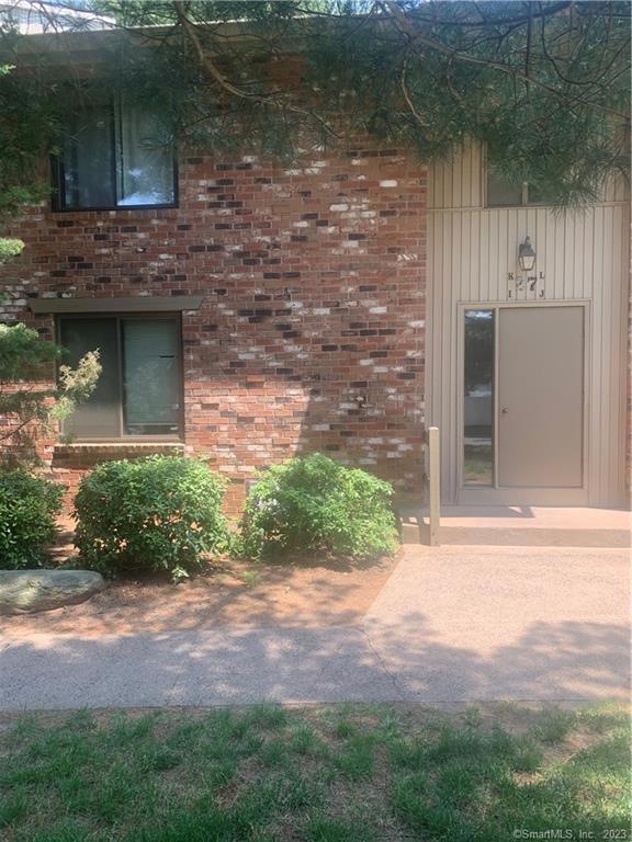 27 Amato Dr unit K, South Windsor, CT 06074 - photo 1